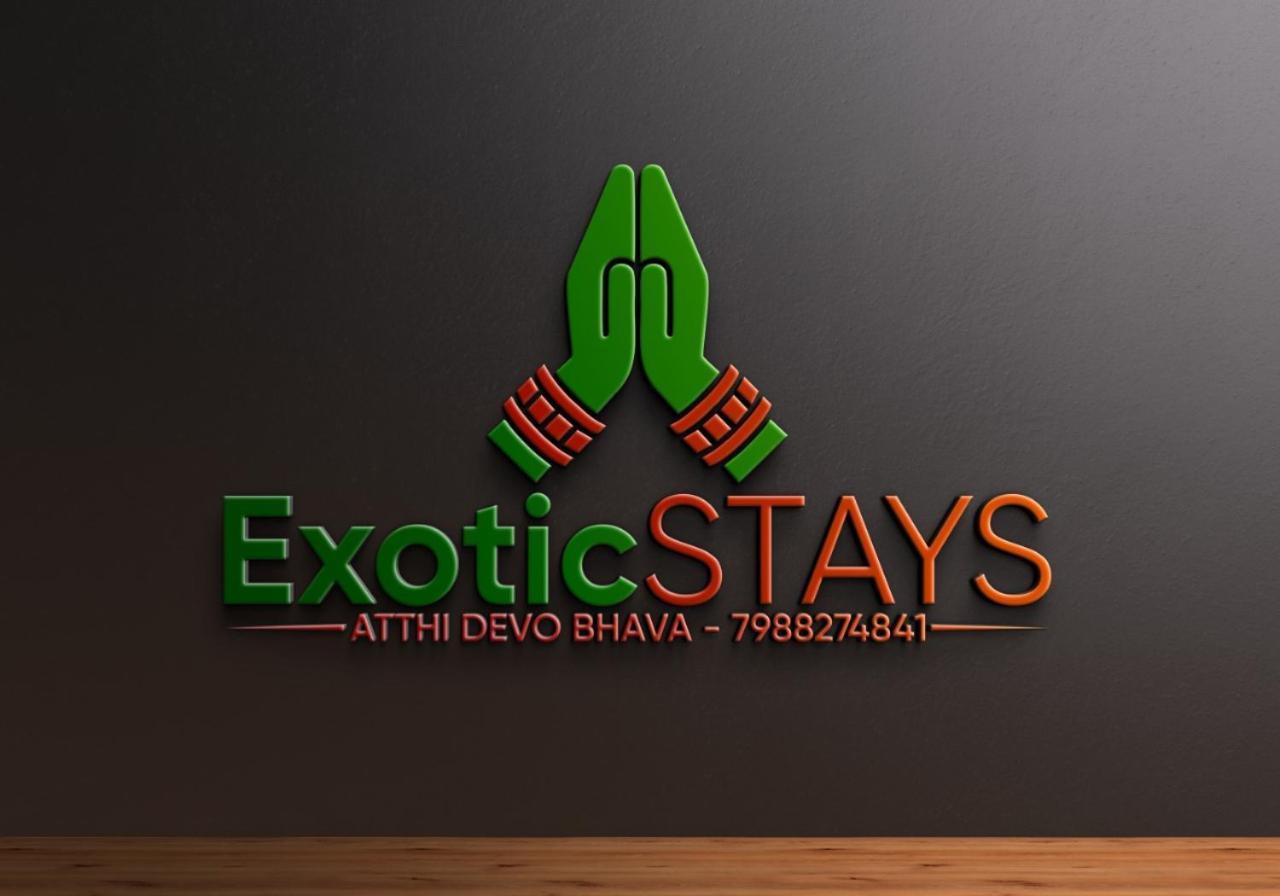 Himalyan Hills I Serviced Apt I Nature I Chef I Kasauli By Exotic Stays Eksteriør bilde